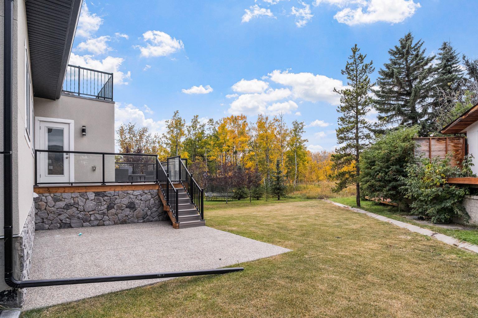 MLS #A2250424 image #48