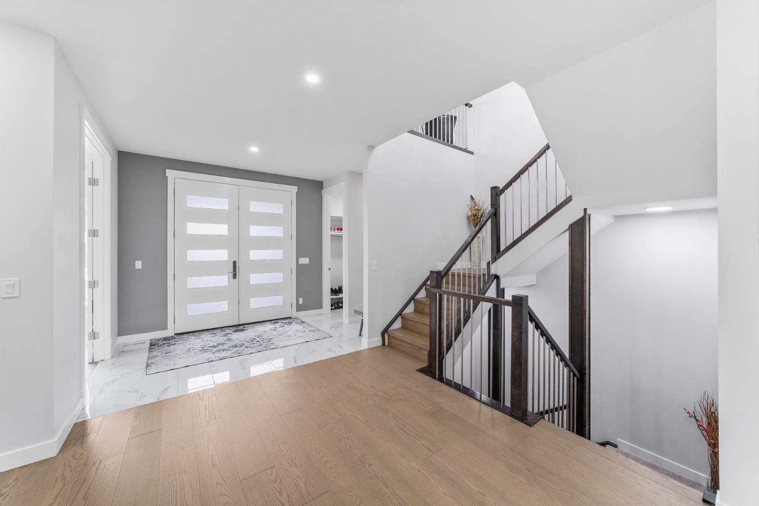 MLS #A2250424 image #5