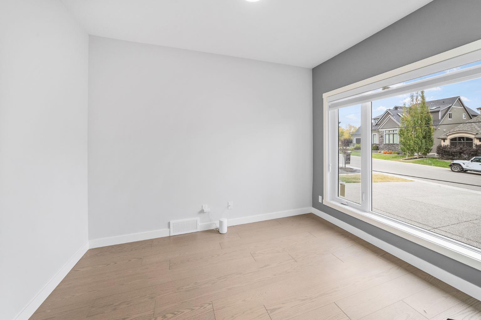 MLS #A2250424 image #6