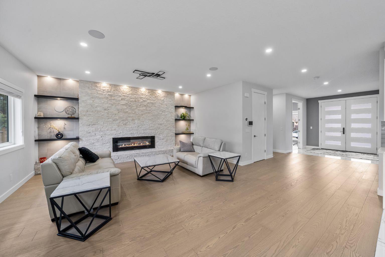 MLS #A2250424 image #7