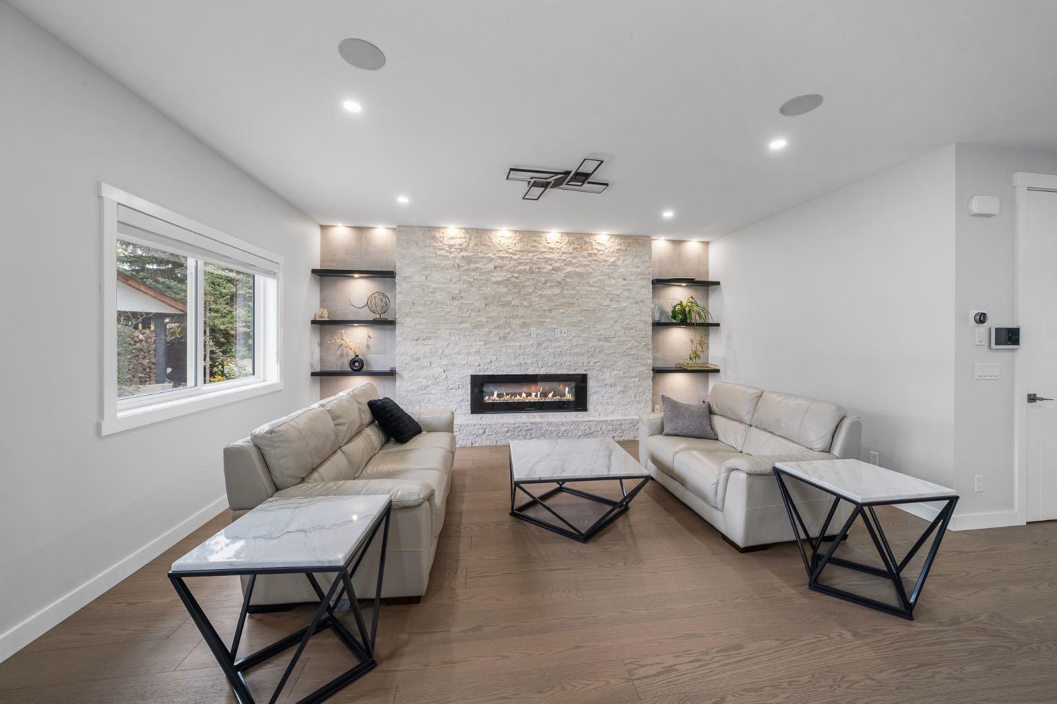 MLS #A2250424 image #8