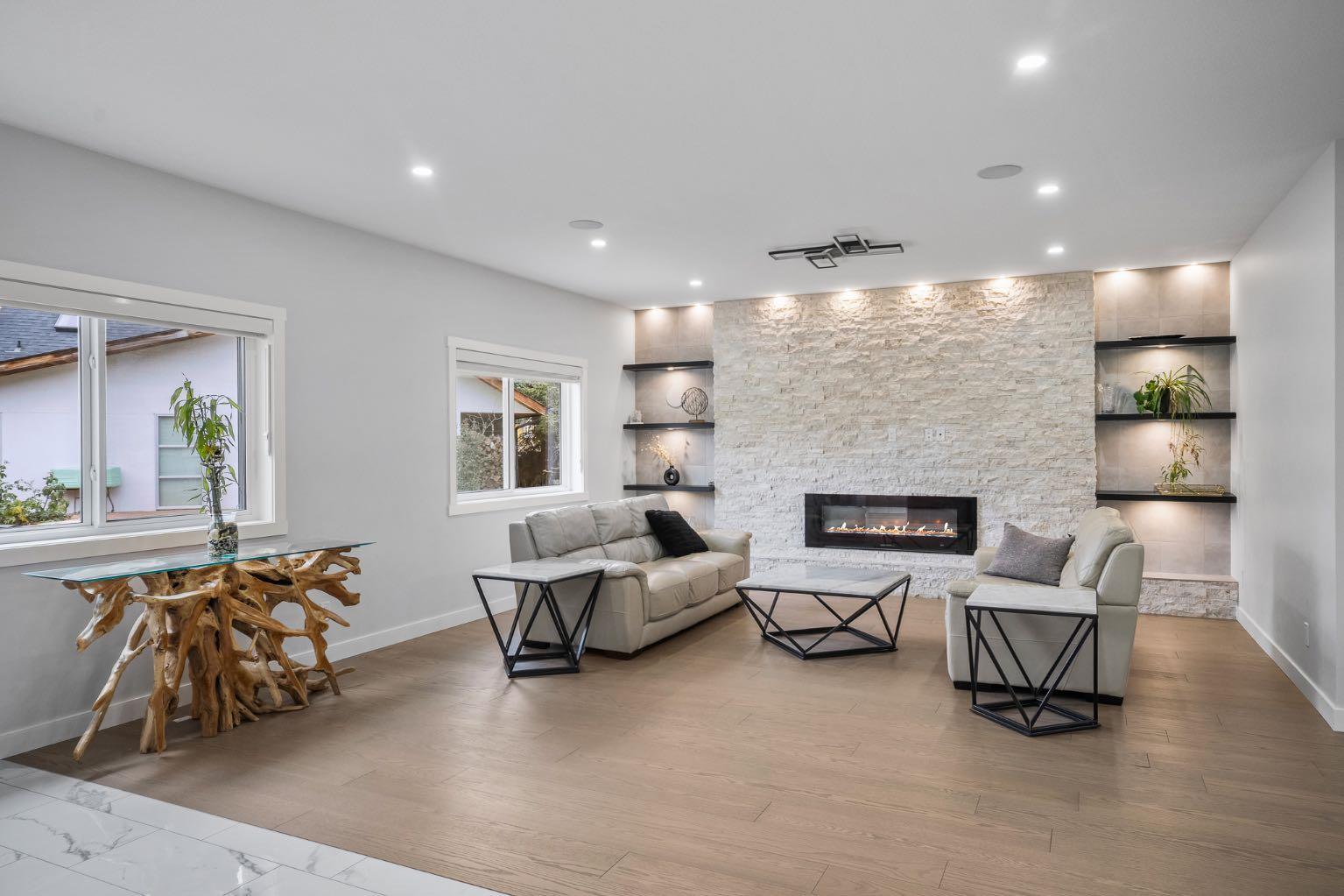 MLS #A2250424 image #9