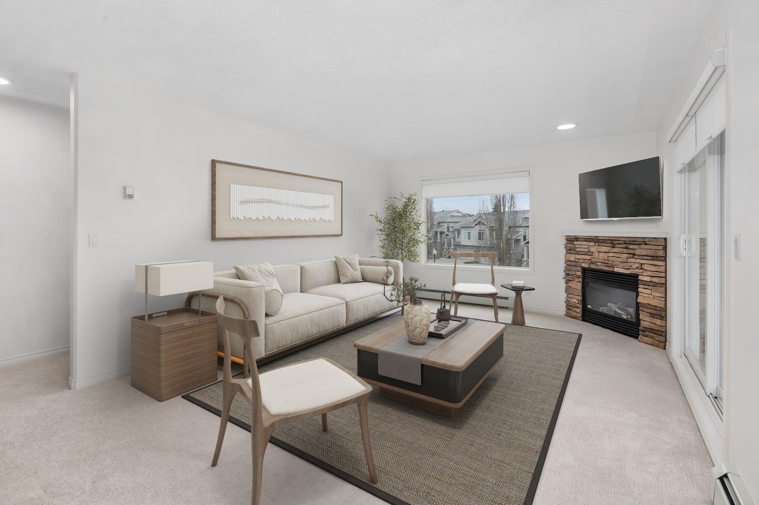 MLS #A2250493 image #1