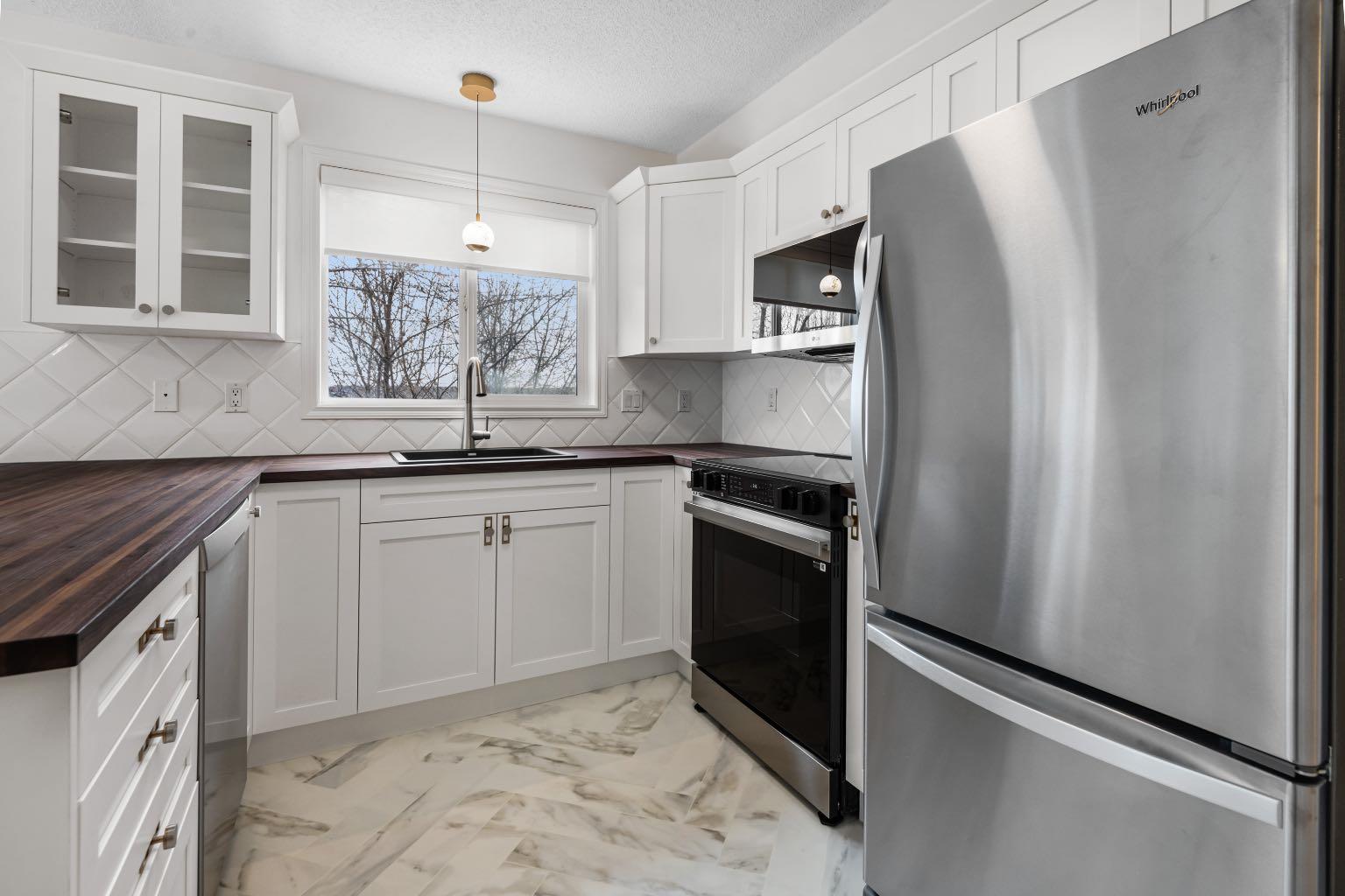 MLS #A2250493 image #10