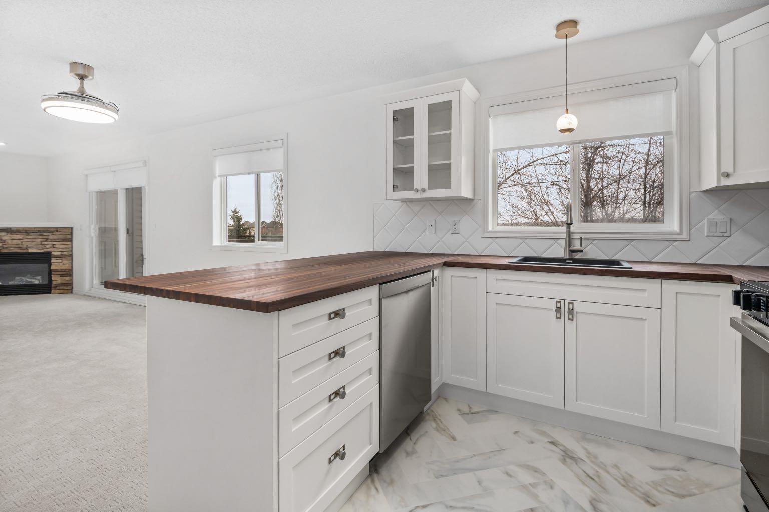 MLS #A2250493 image #11