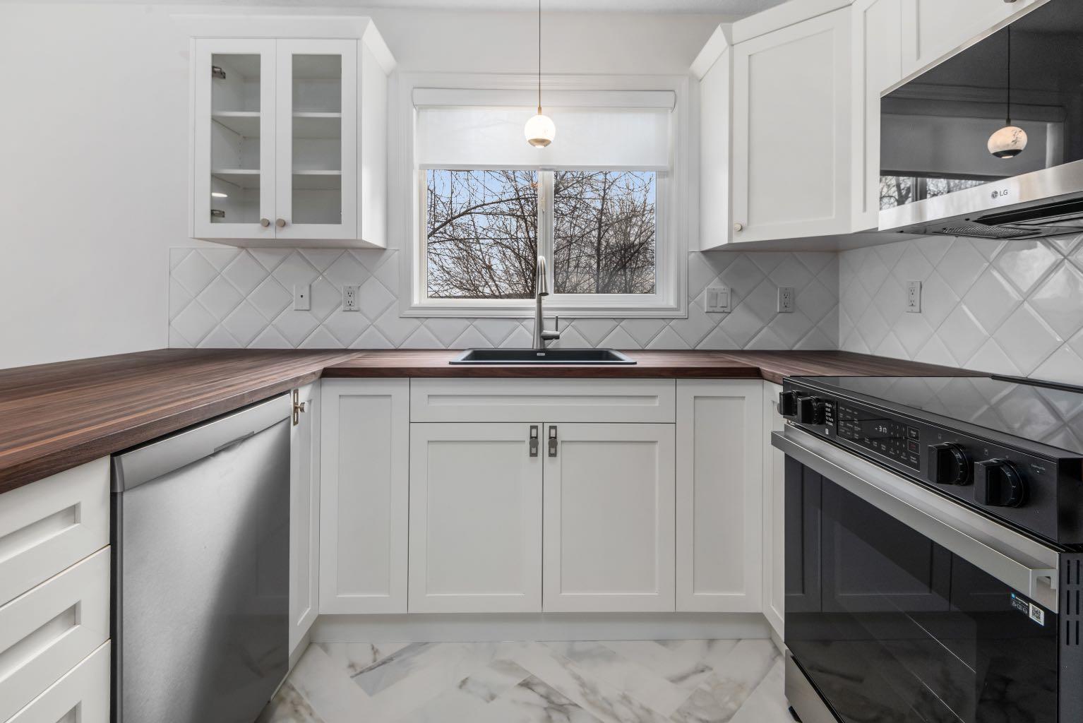 MLS #A2250493 image #12