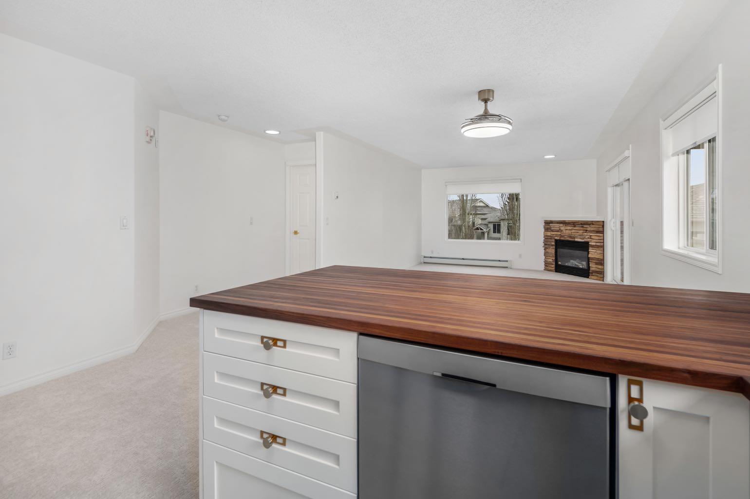 MLS #A2250493 image #13