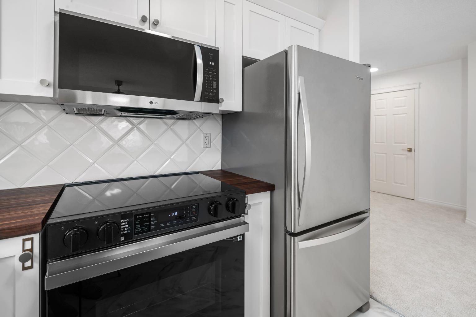 MLS #A2250493 image #14