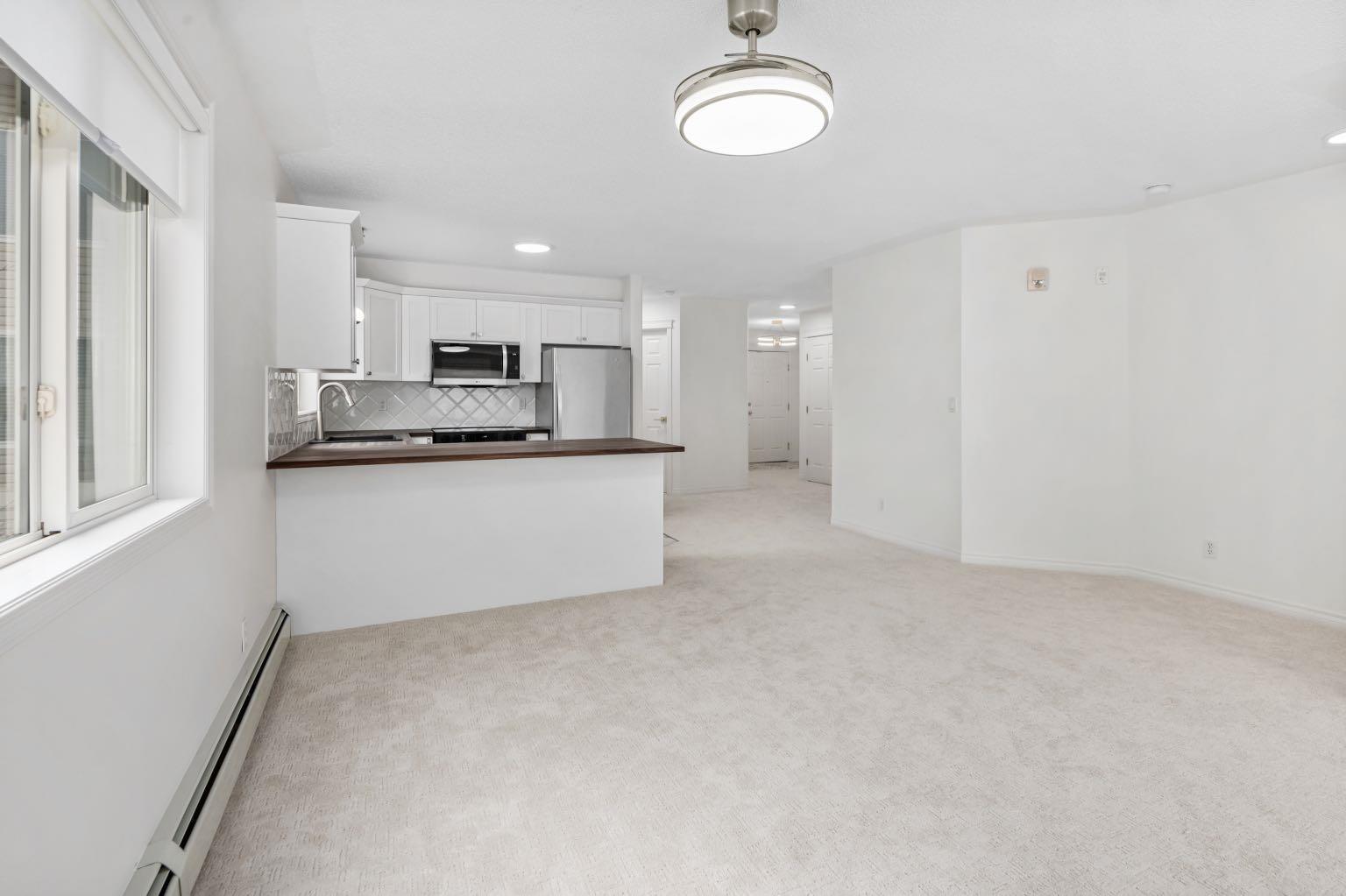 MLS #A2250493 image #16