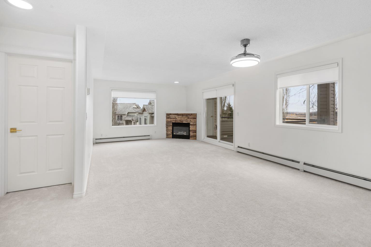 MLS #A2250493 image #17