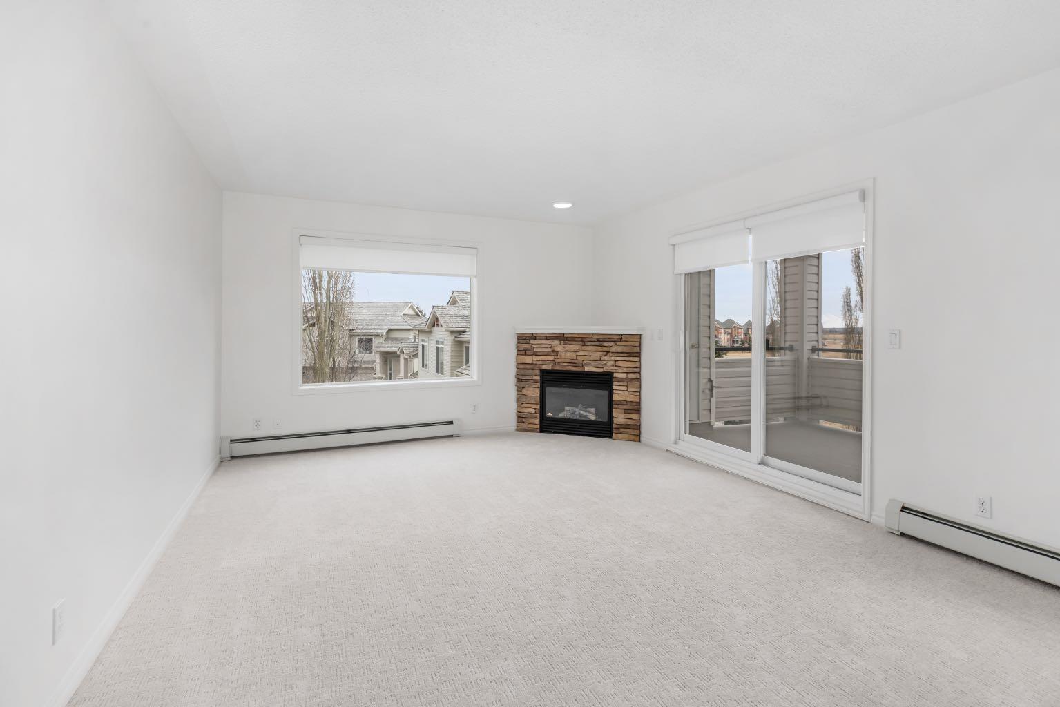 MLS #A2250493 image #18