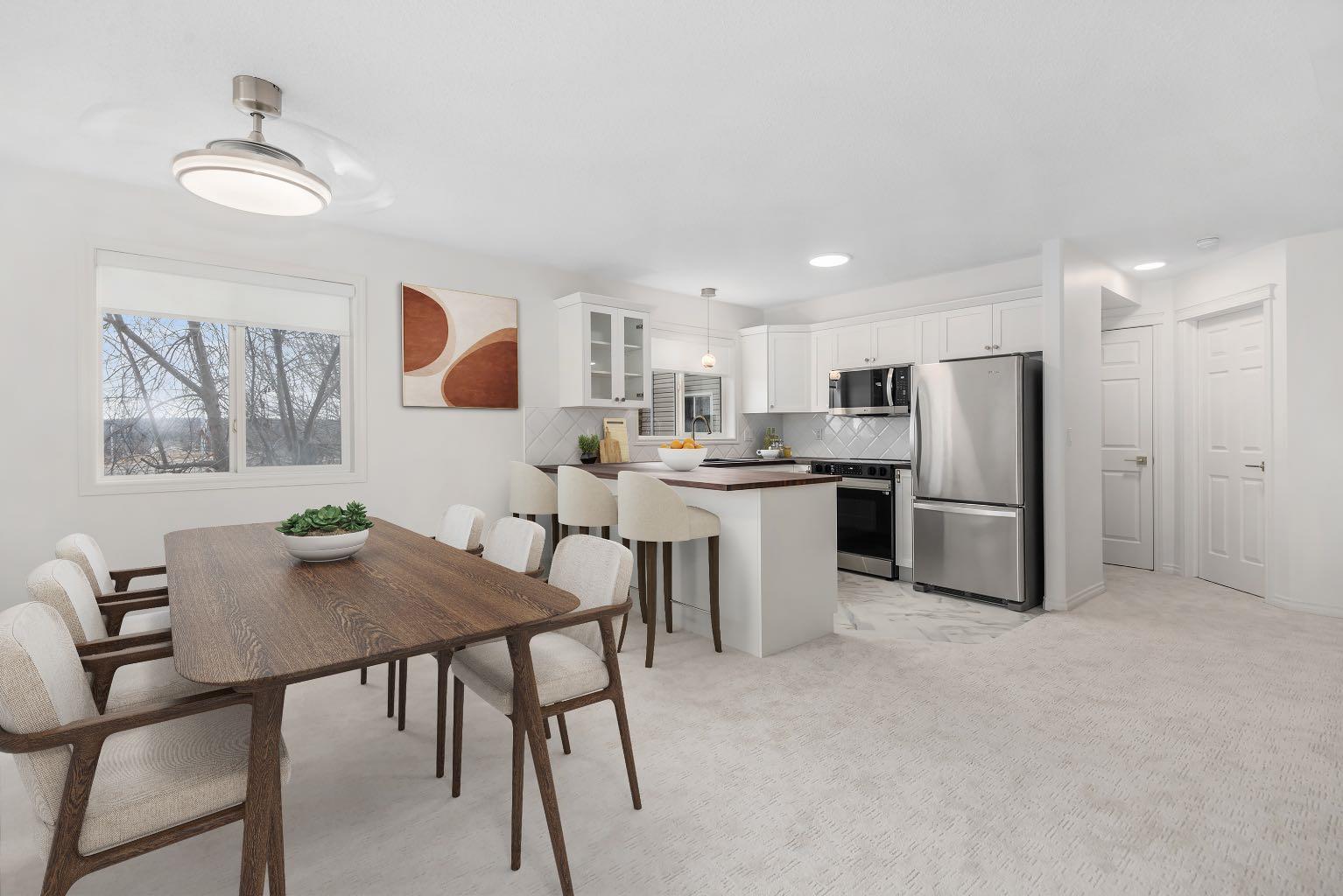 MLS #A2250493 image #2