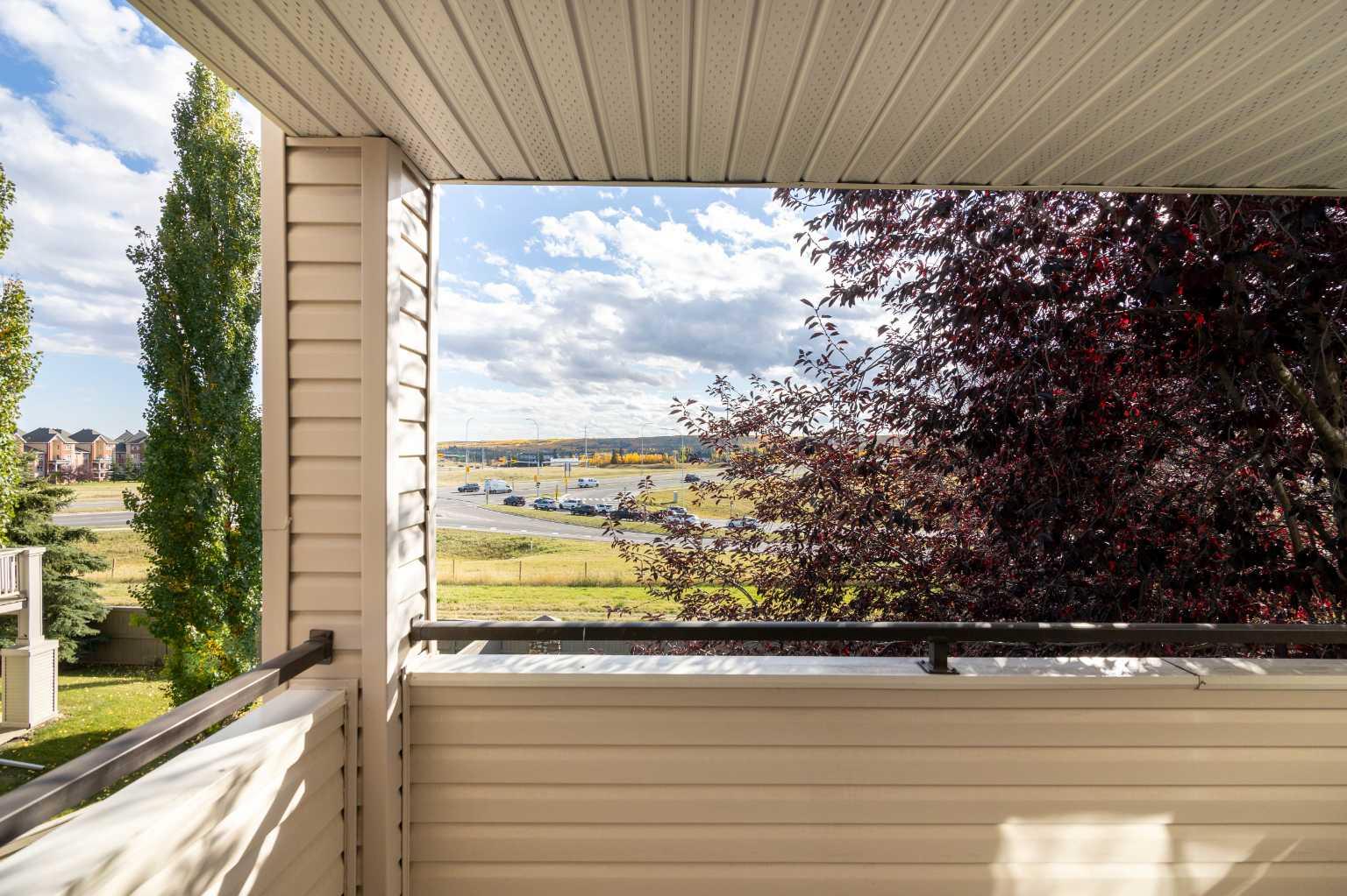 MLS #A2250493 image #20