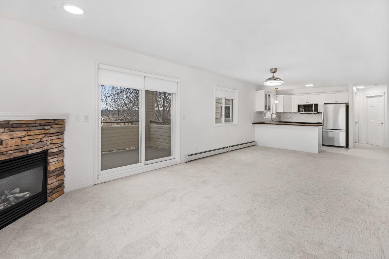 MLS #A2250493 image #21