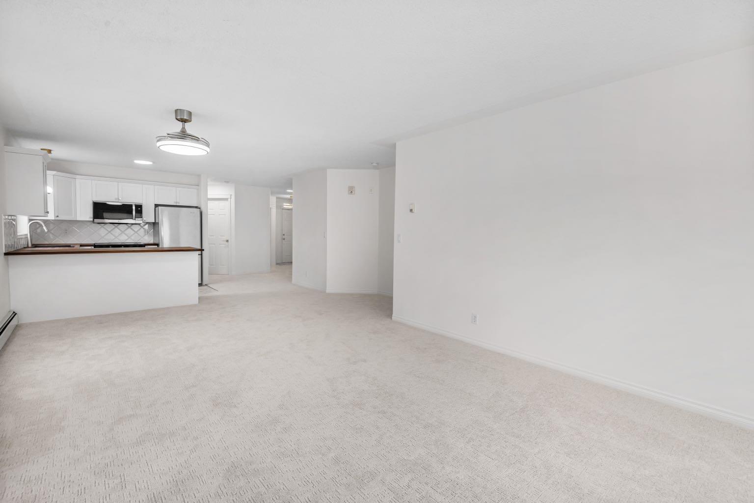 MLS #A2250493 image #22