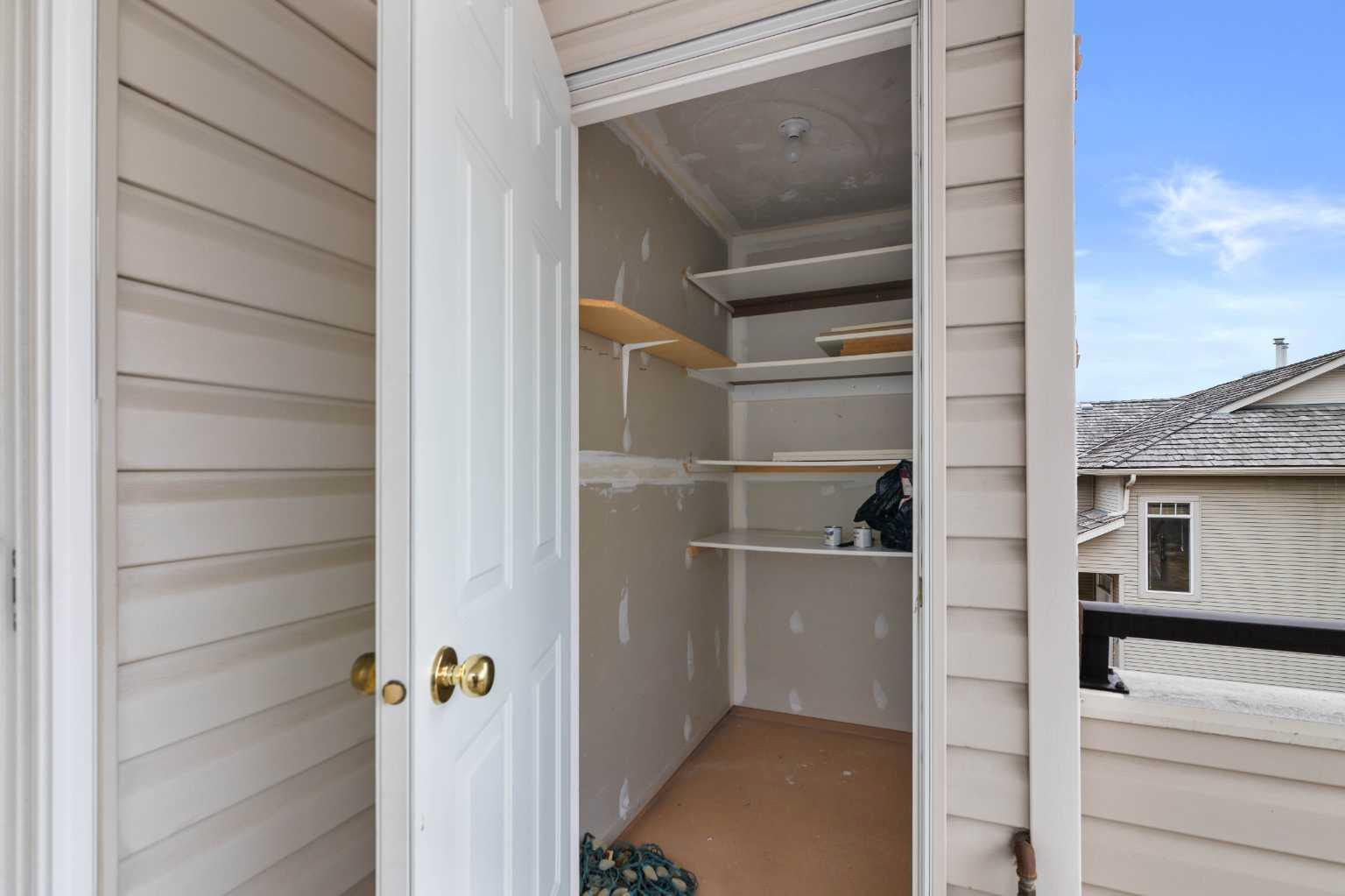 MLS #A2250493 image #23