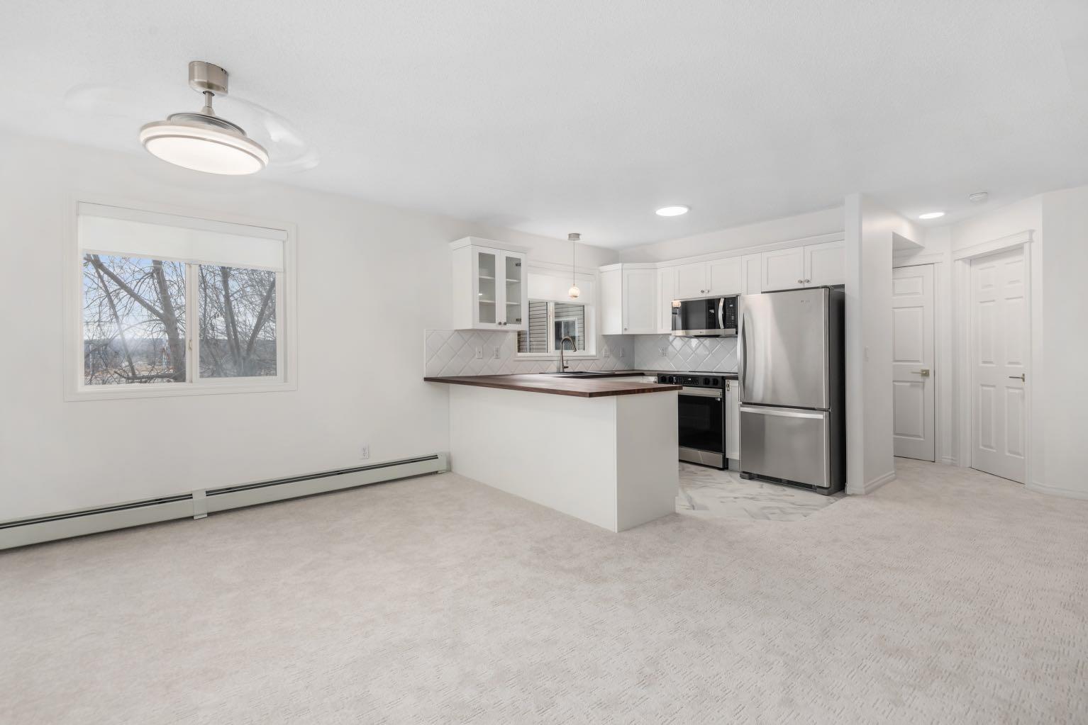 MLS #A2250493 image #24