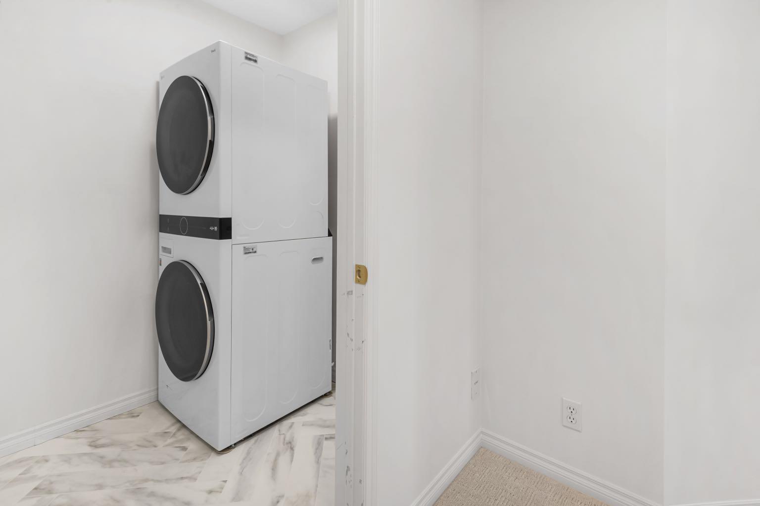 MLS #A2250493 image #25