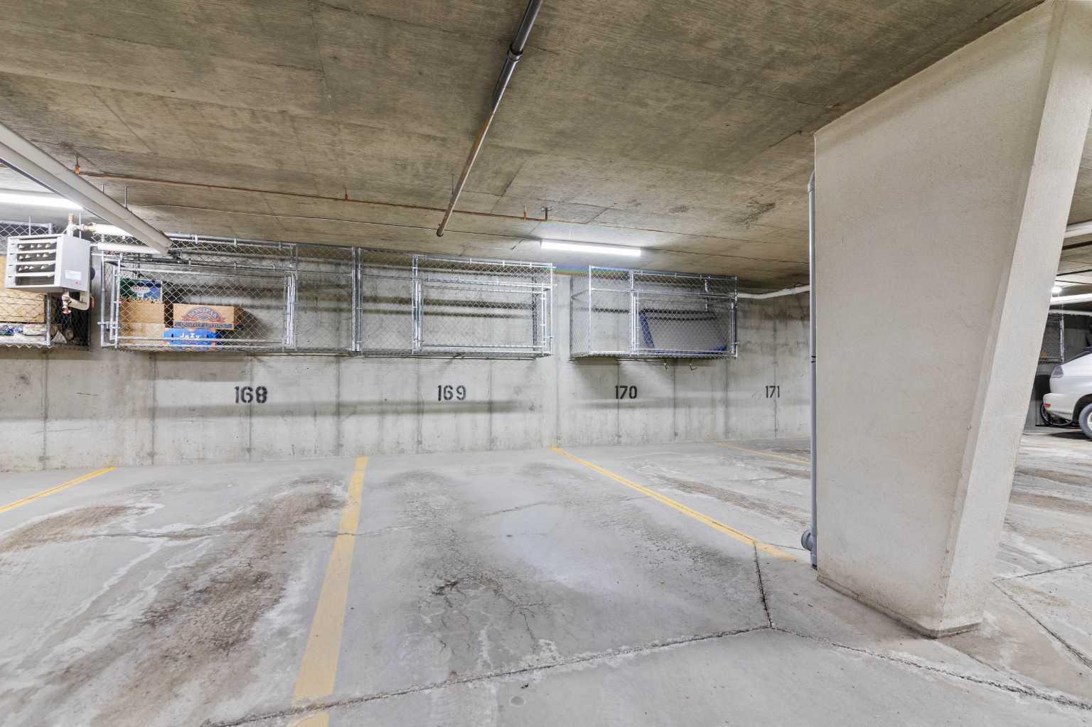 MLS #A2250493 image #26