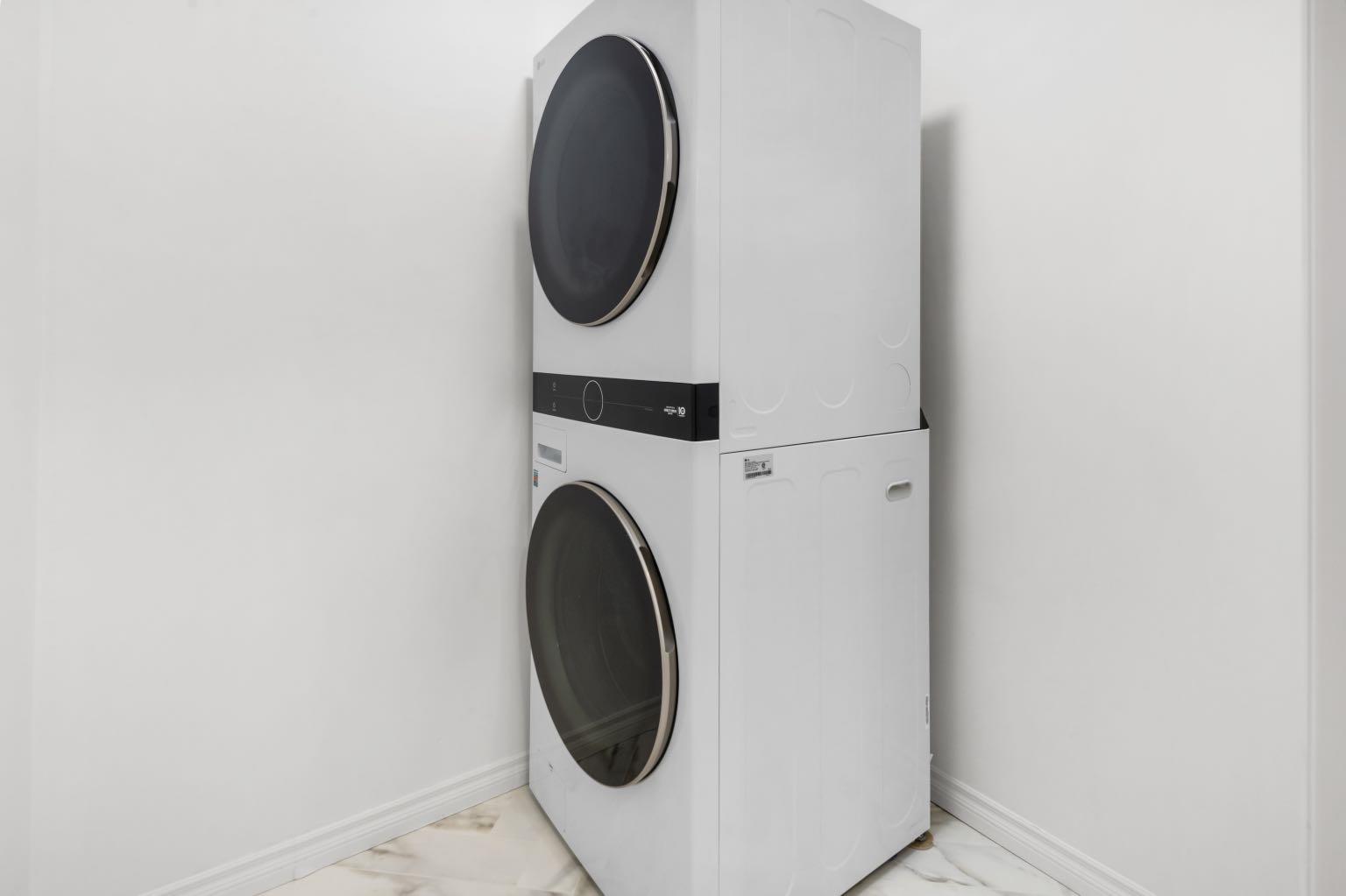 MLS #A2250493 image #27