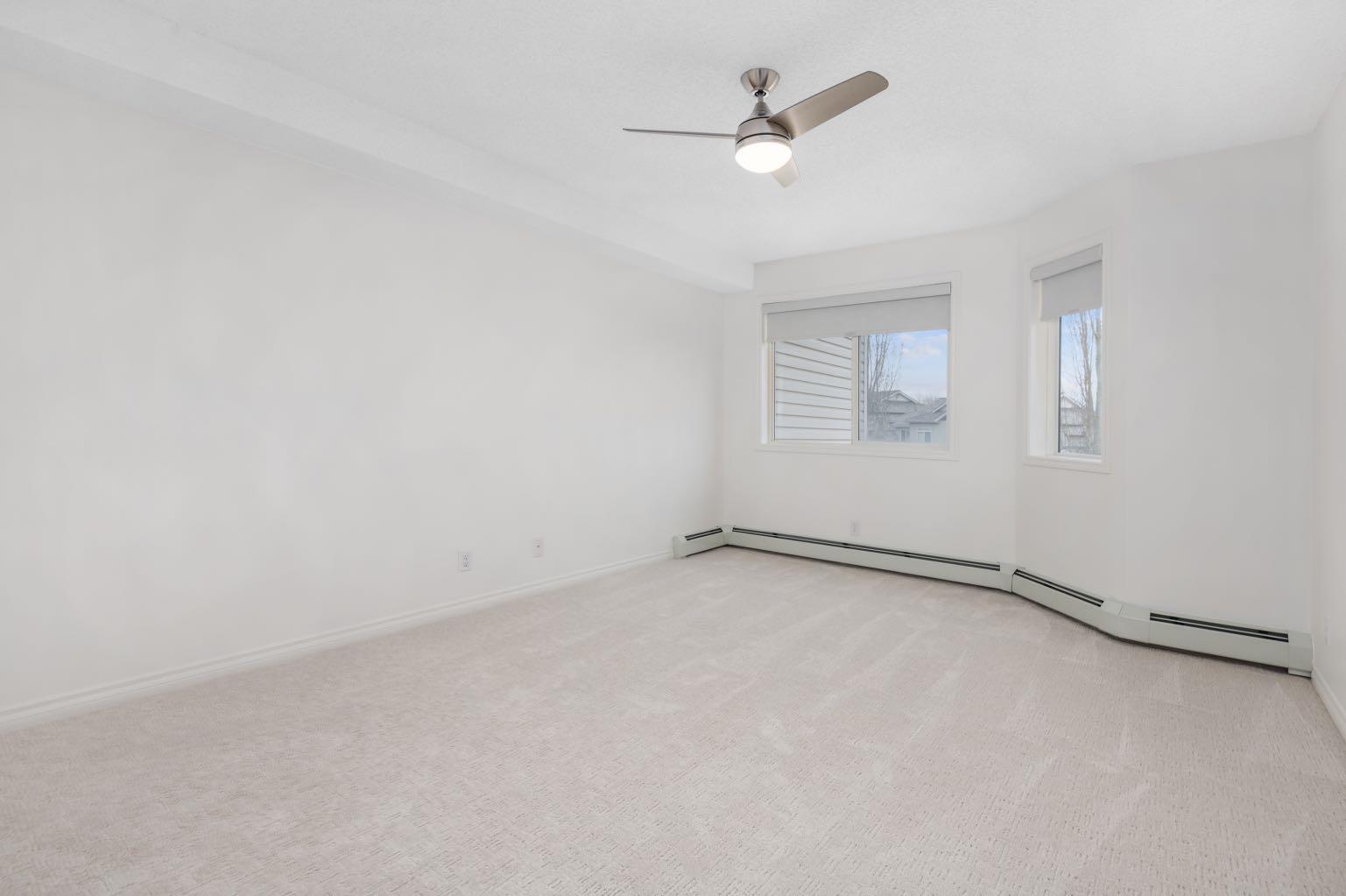 MLS #A2250493 image #29