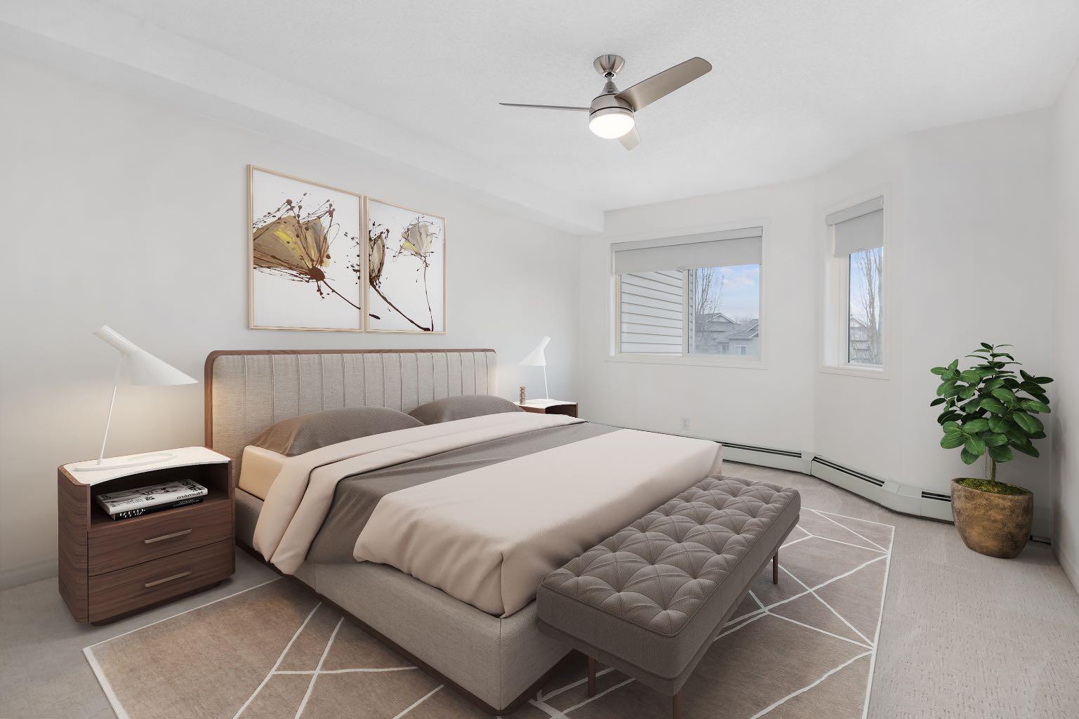 MLS #A2250493 image #3