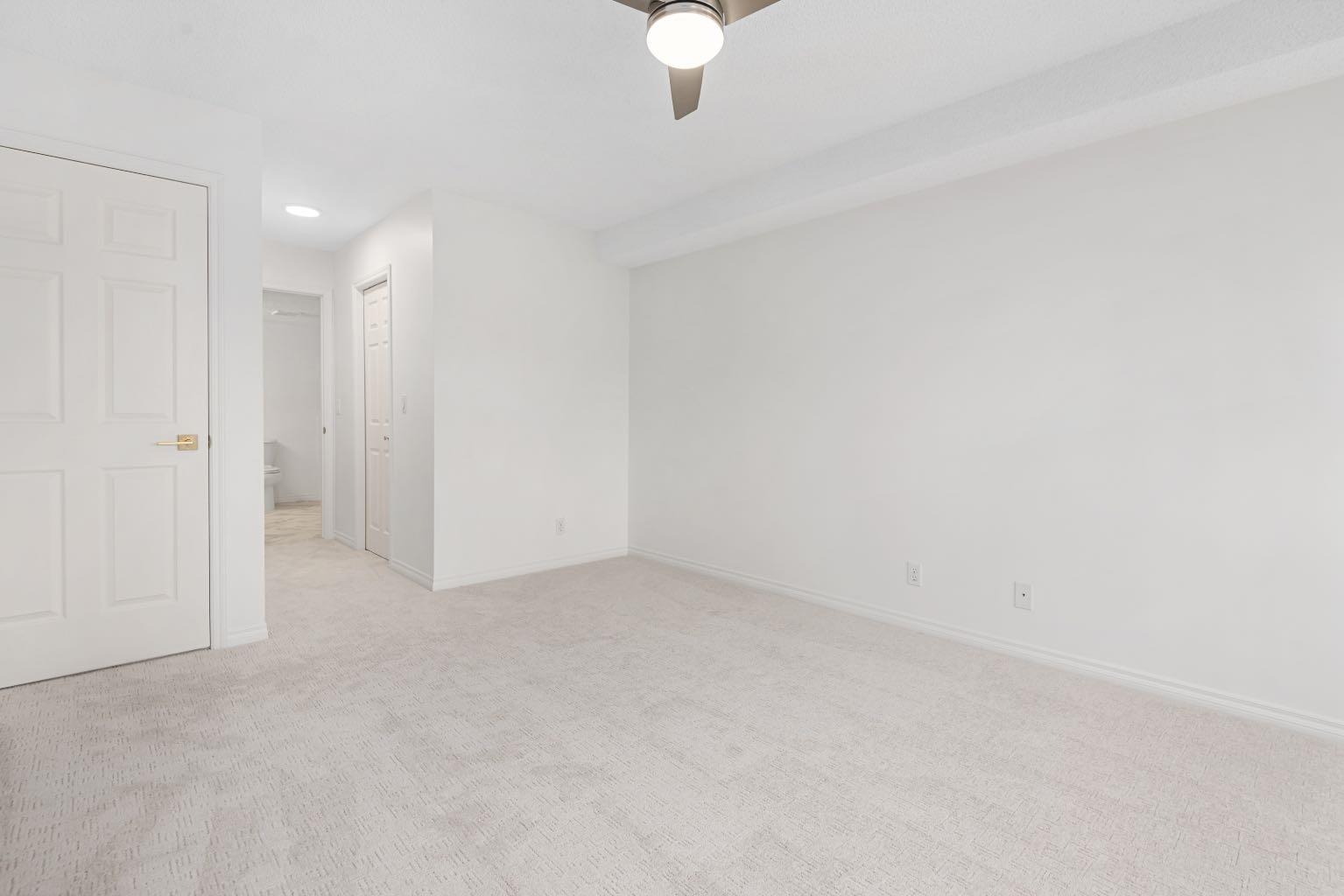 MLS #A2250493 image #30