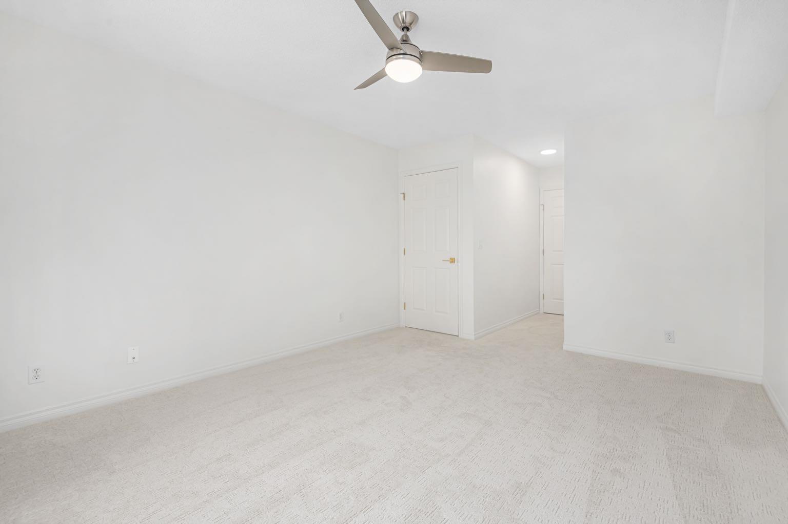 MLS #A2250493 image #31