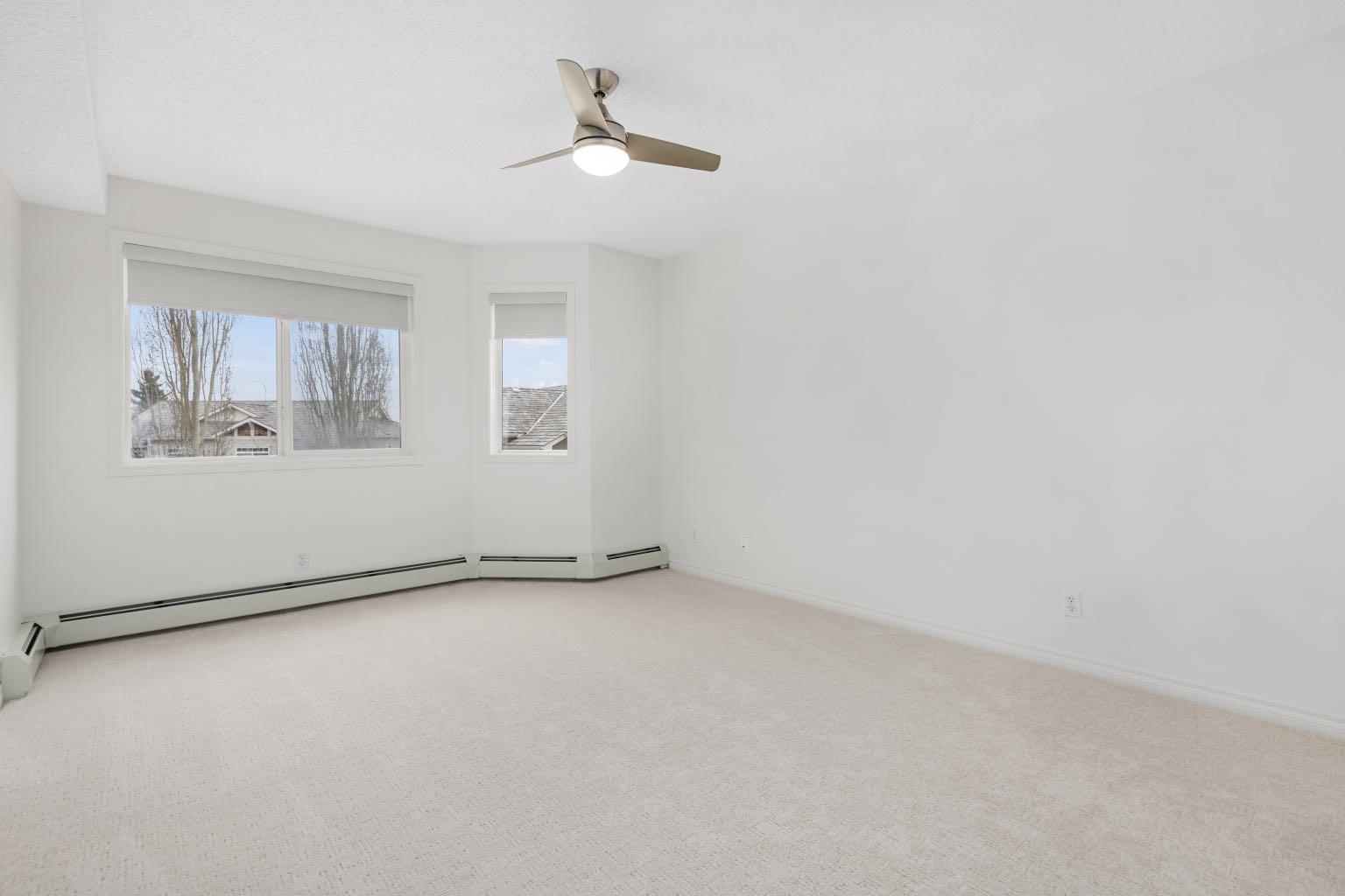 MLS #A2250493 image #32