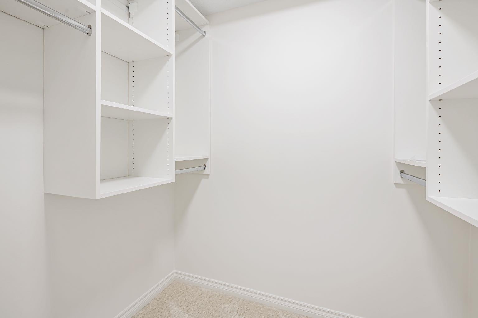 MLS #A2250493 image #33