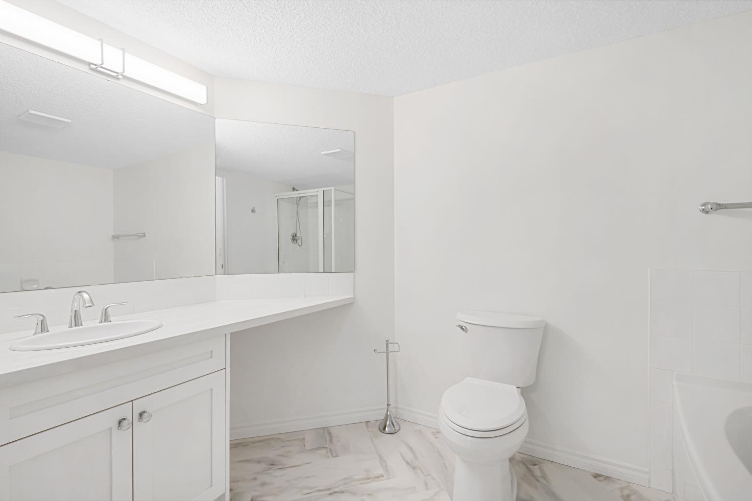 MLS #A2250493 image #35