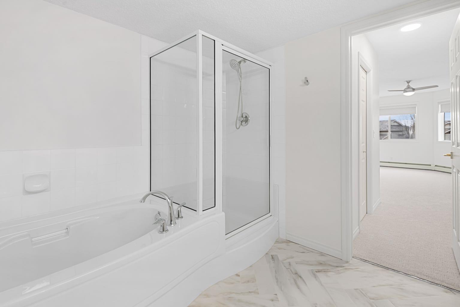 MLS #A2250493 image #36