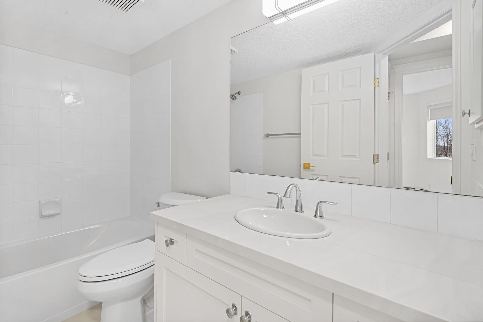 MLS #A2250493 image #37