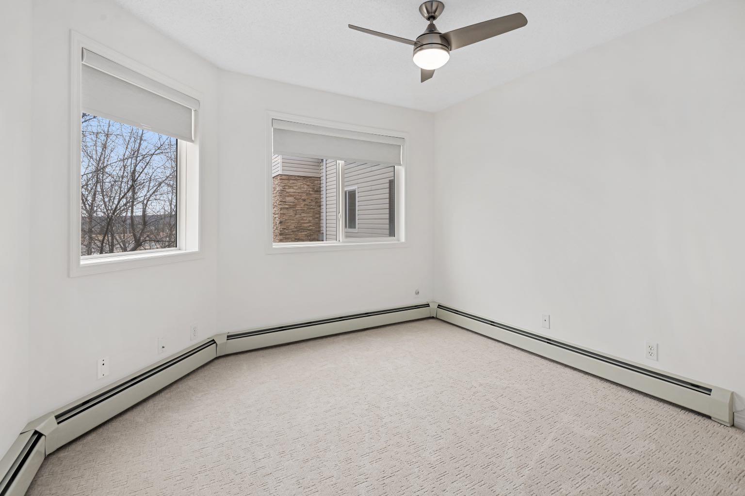 MLS #A2250493 image #39