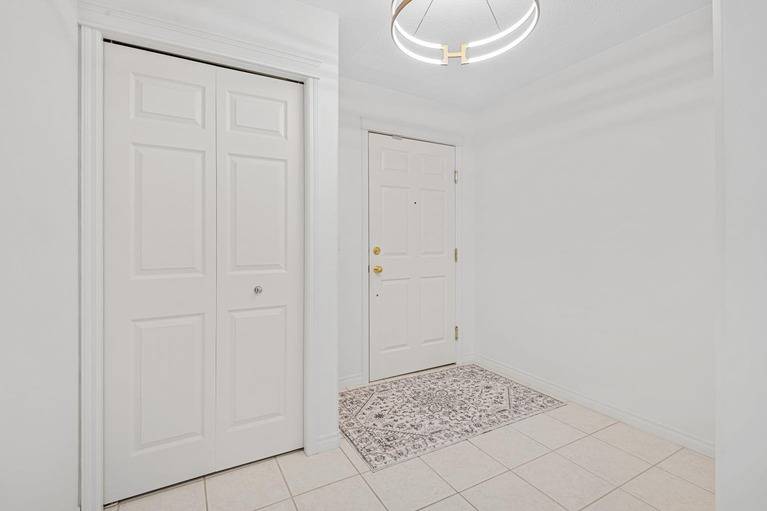 MLS #A2250493 image #4