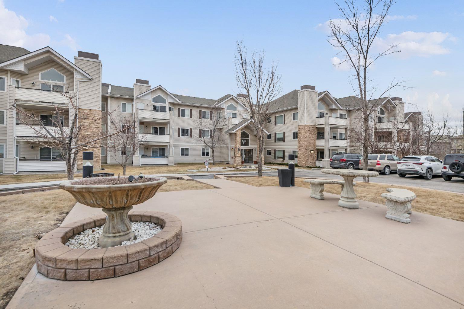 MLS #A2250493 image #40