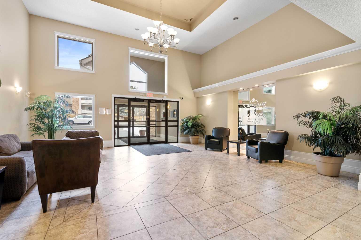 MLS #A2250493 image #41