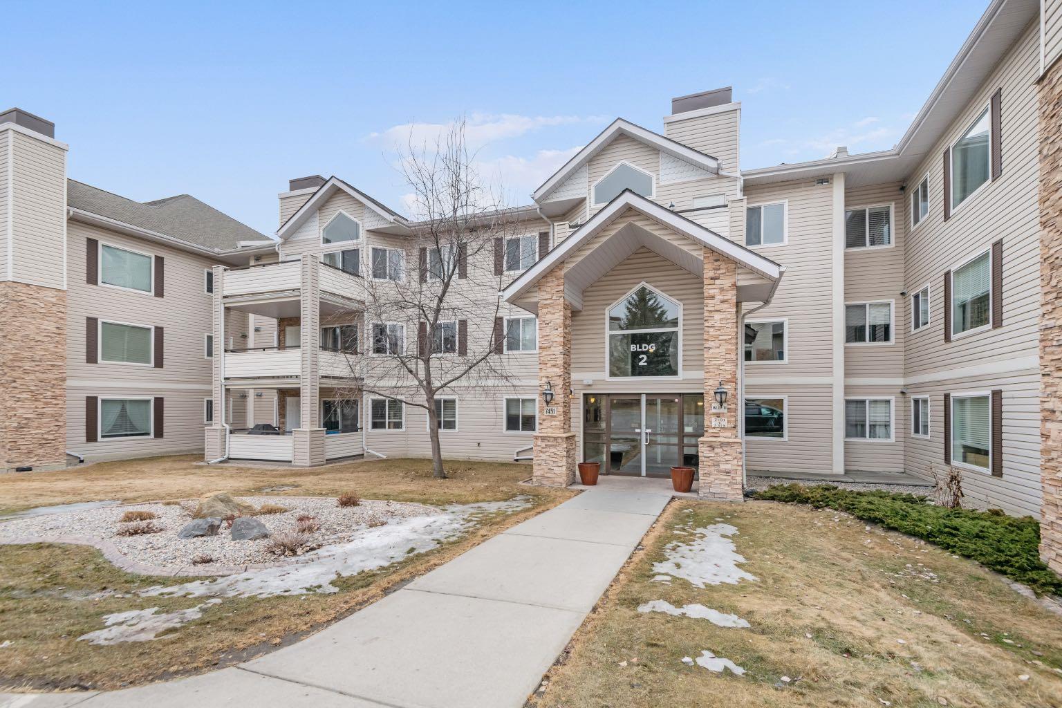 MLS #A2250493 image #43