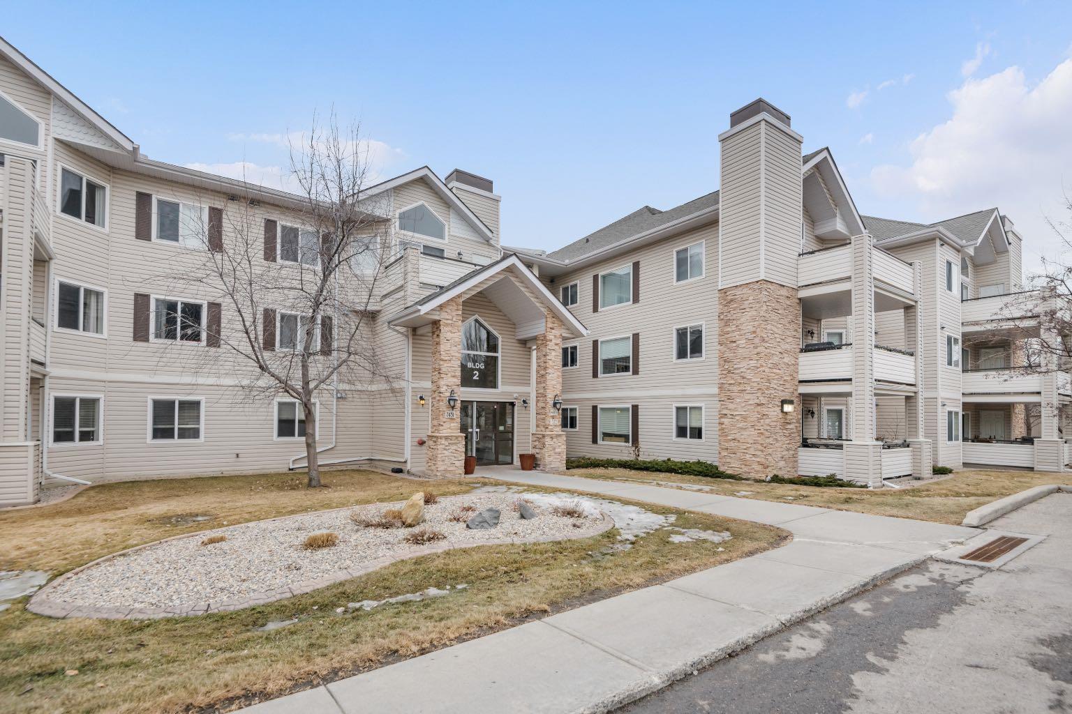 MLS #A2250493 image #44