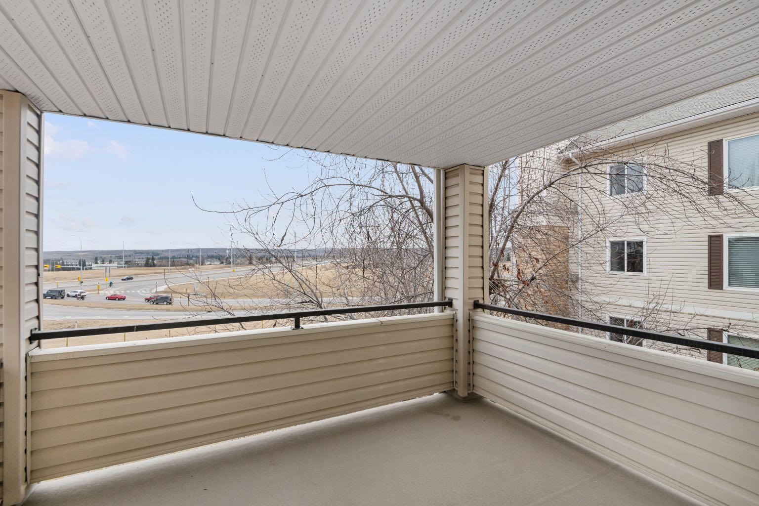 MLS #A2250493 image #45