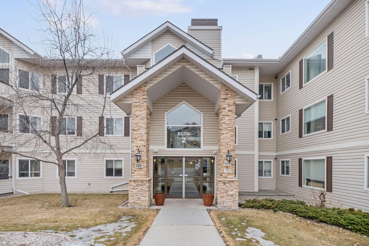 MLS #A2250493 image #47