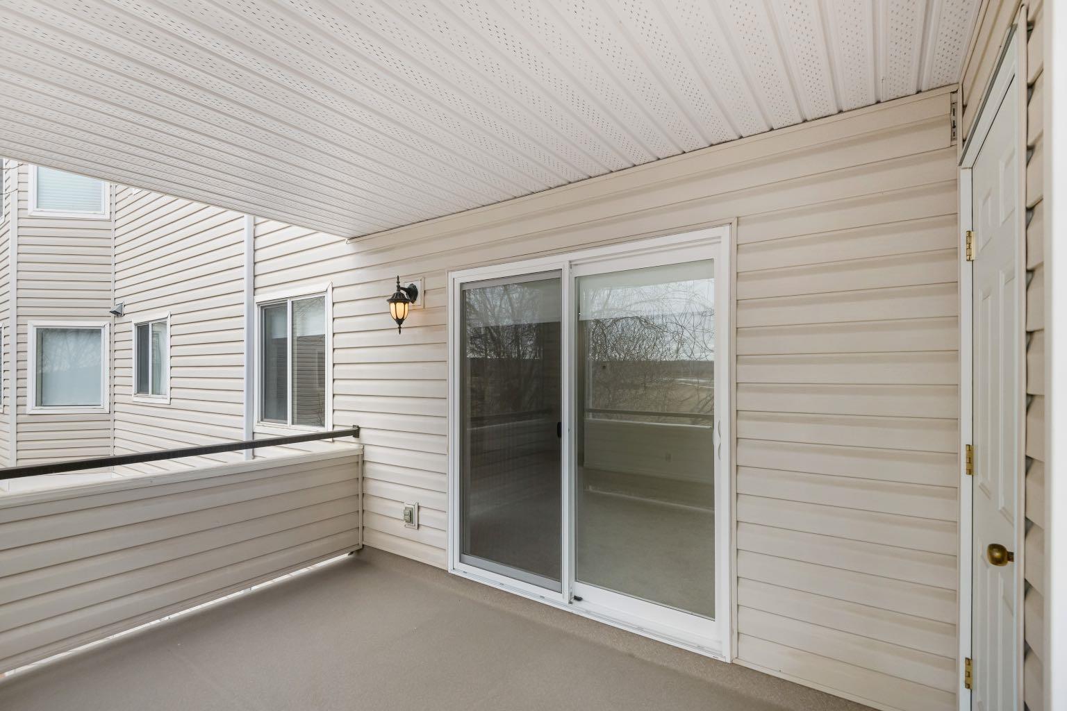 MLS #A2250493 image #49