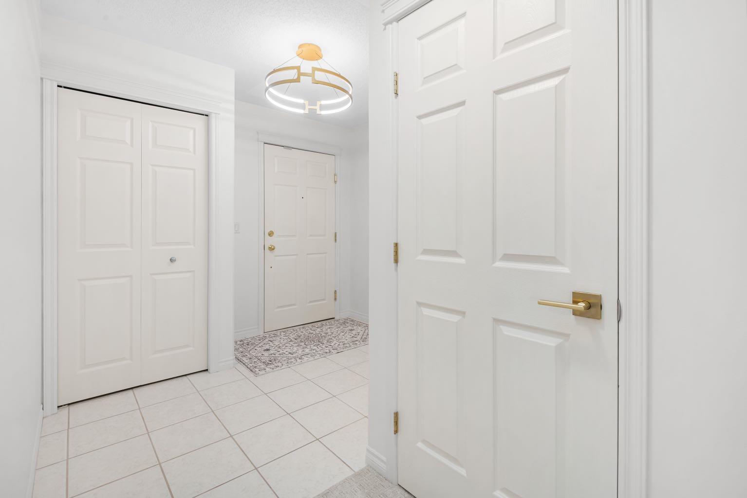 MLS #A2250493 image #5