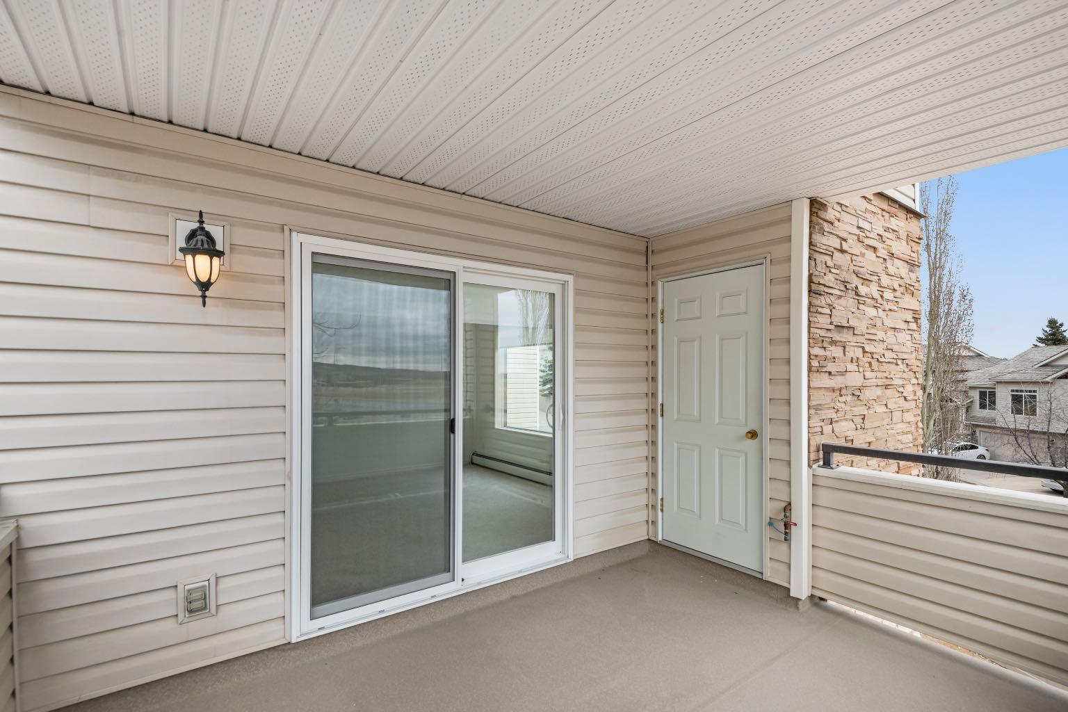 MLS #A2250493 image #50