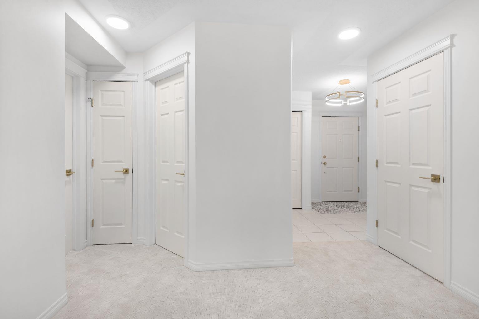 MLS #A2250493 image #6