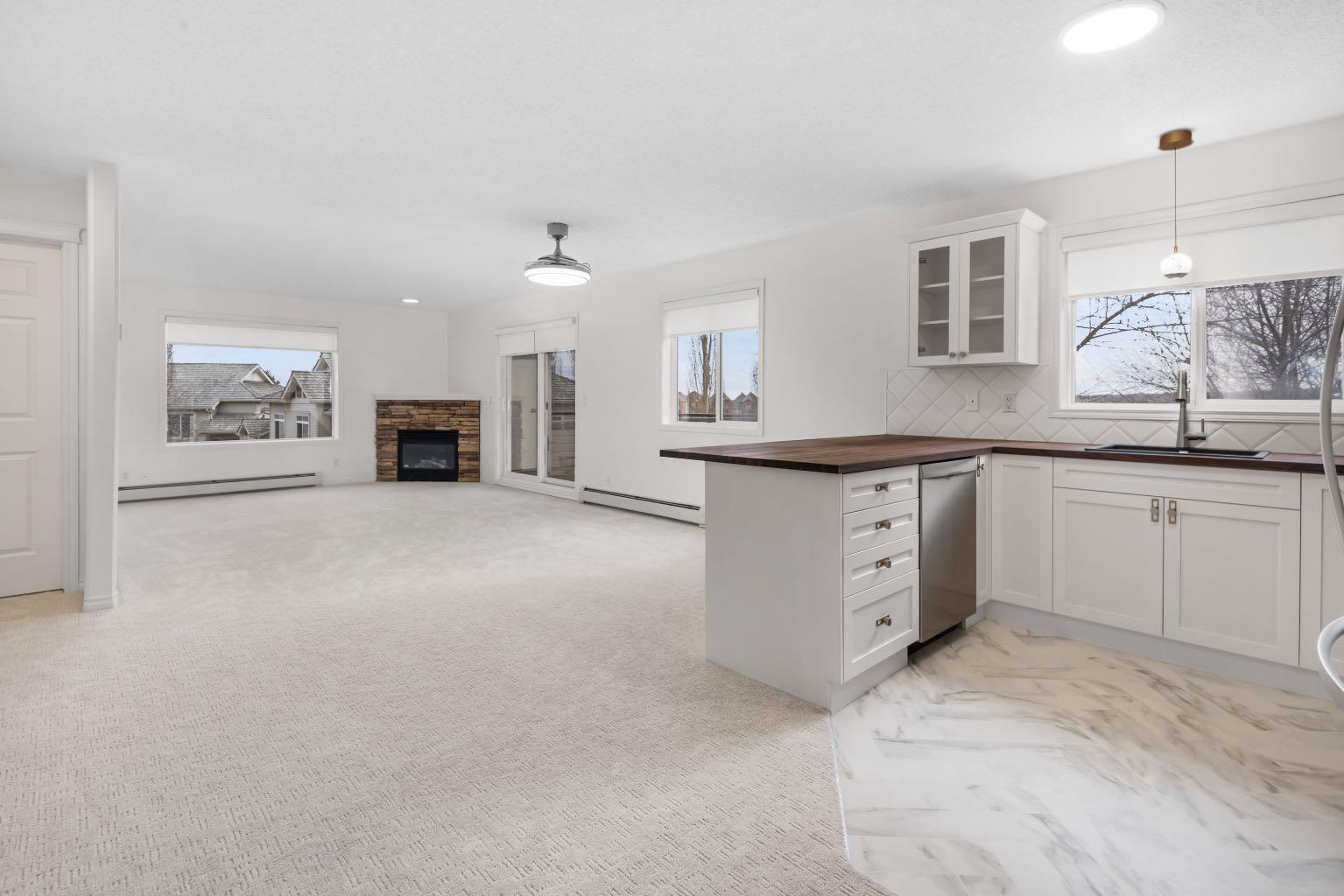 MLS #A2250493 image #7