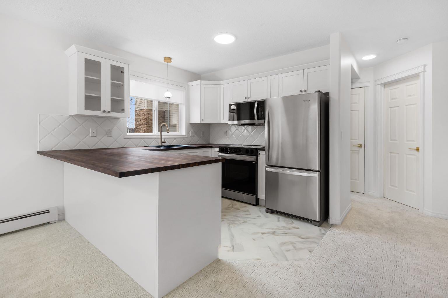 MLS #A2250493 image #8