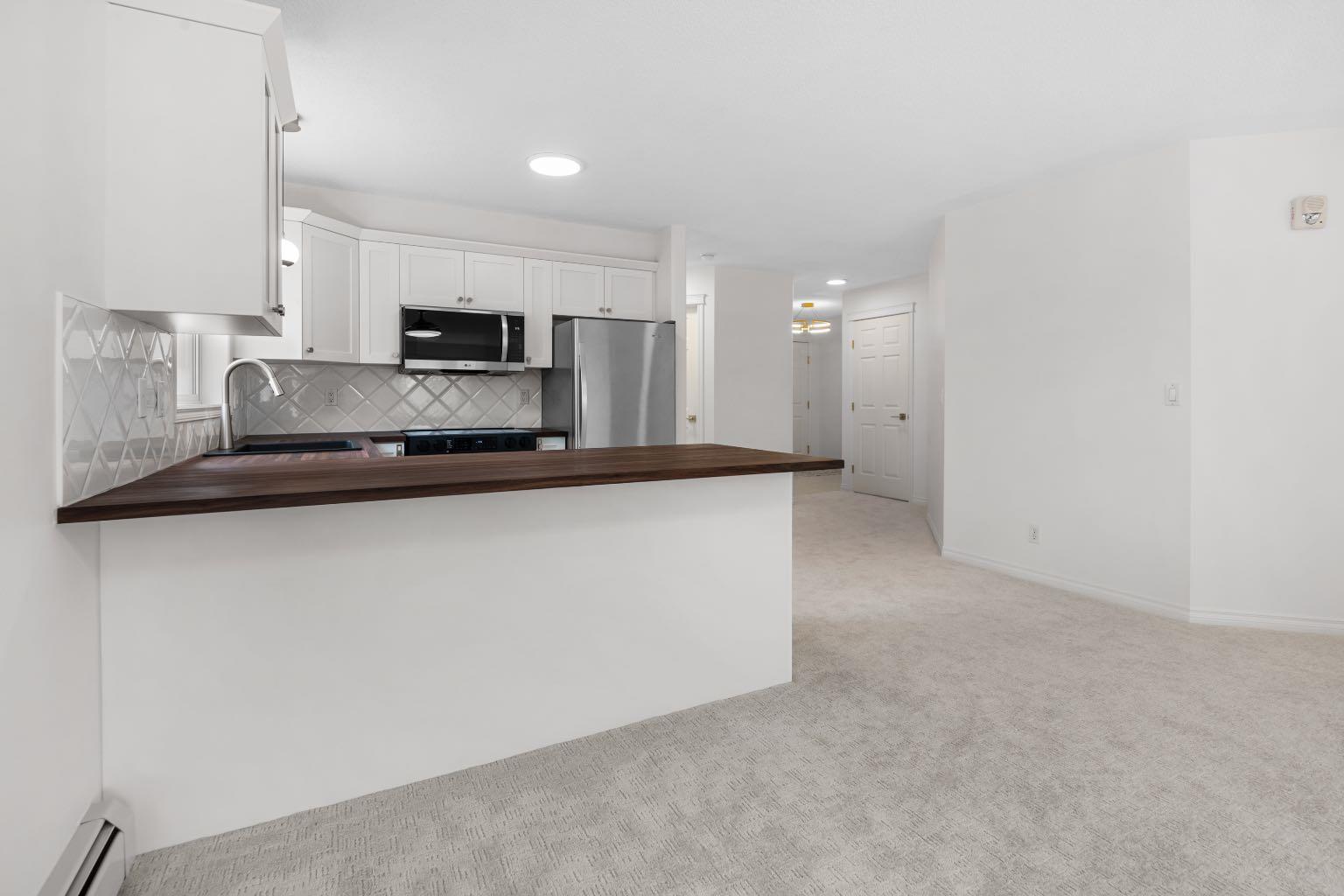 MLS #A2250493 image #9