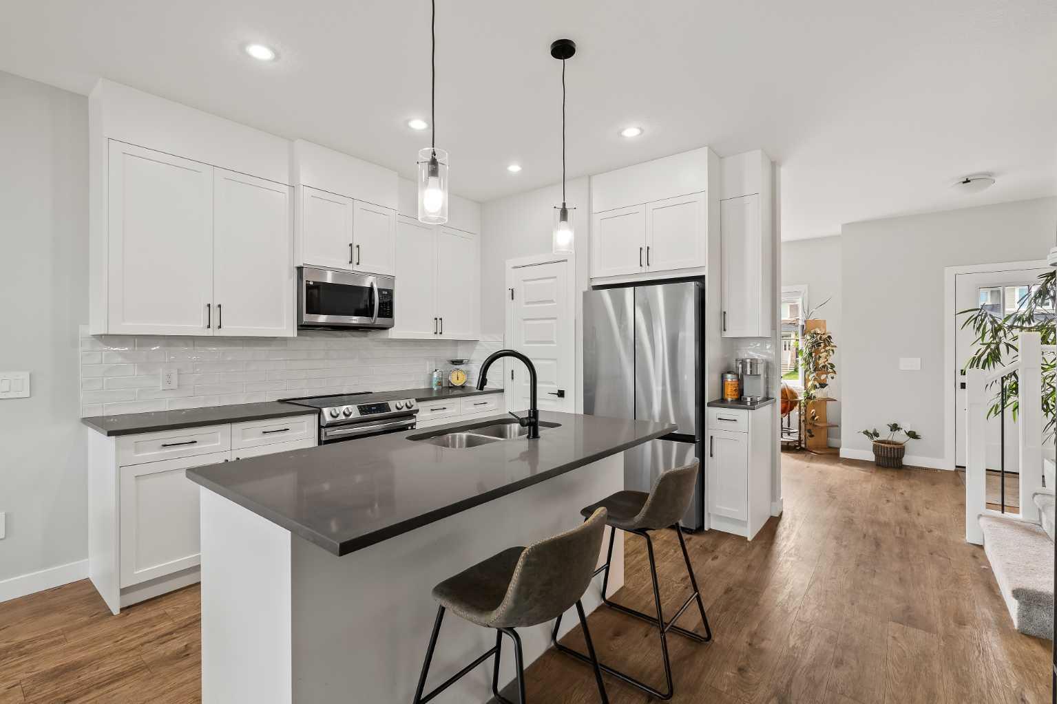 MLS #A2250555 image #10