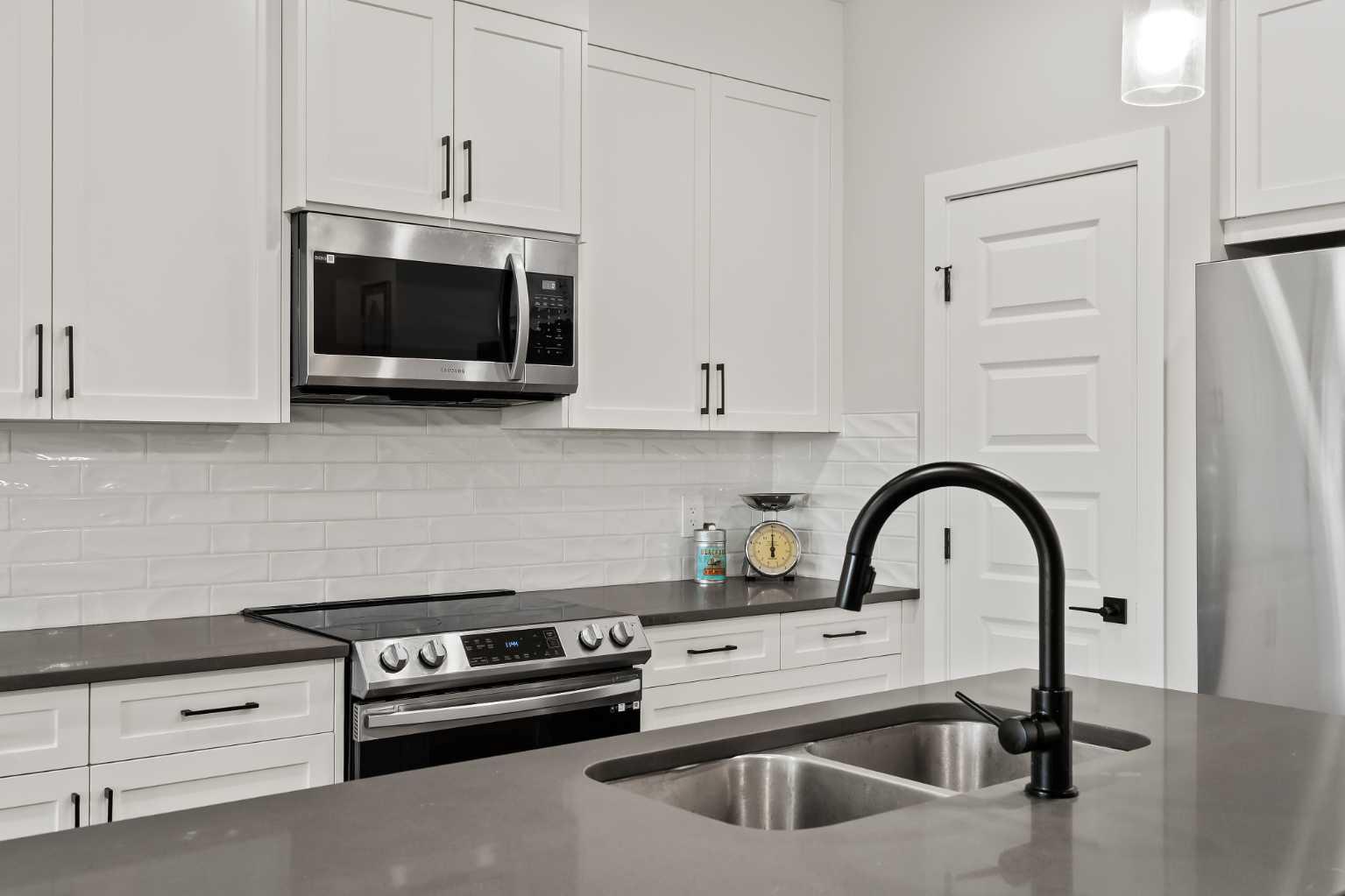 MLS #A2250555 image #11